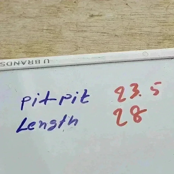 Derek Lam Full Zip Hooded Cap sleeve Jacket Women's L 1742 - Picture 7 of 9